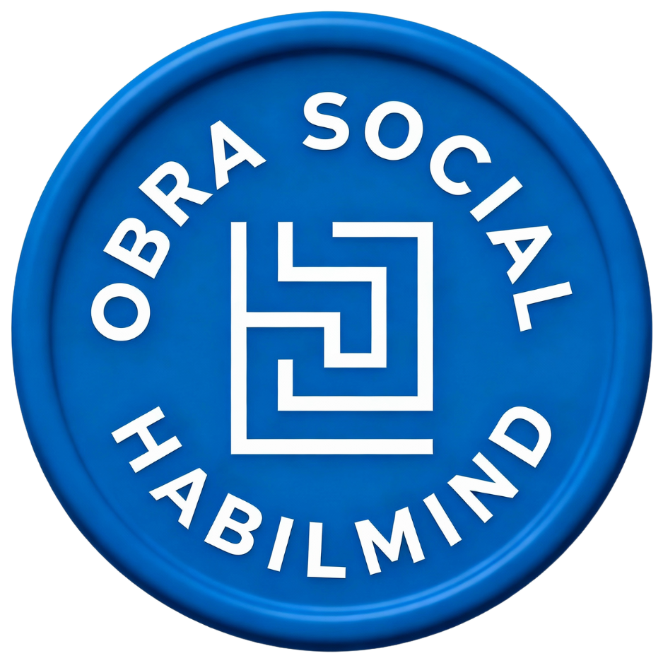 Habilmind Social Initiative